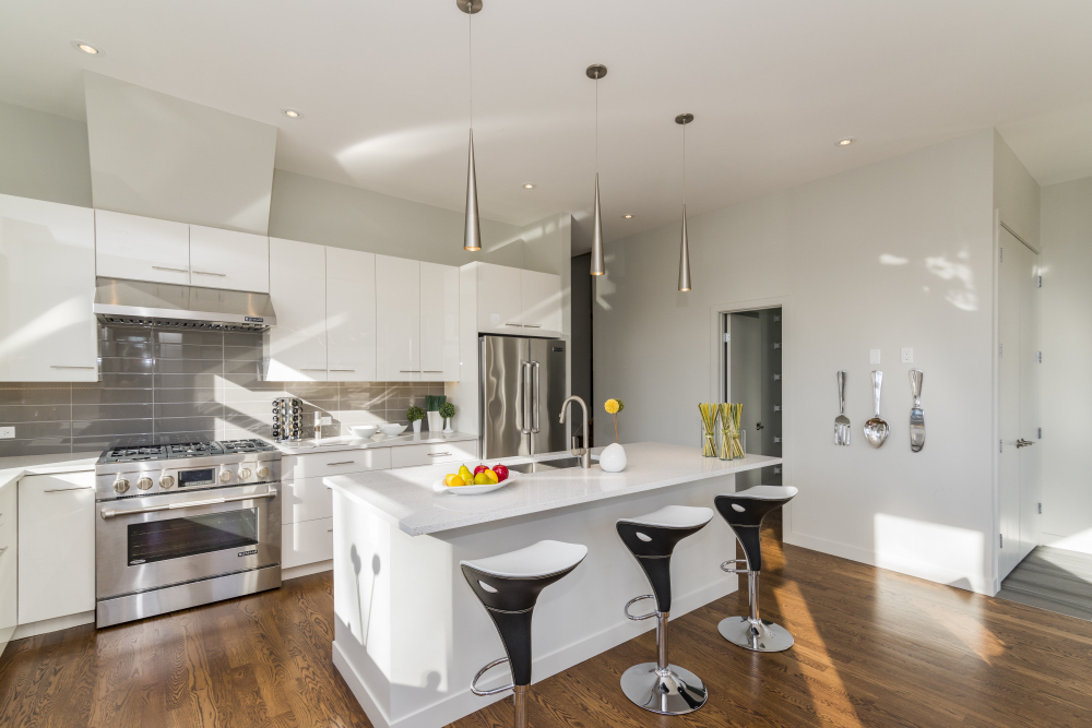 Top Home Remodeling Trends in 2026 You Shouldn’t Miss