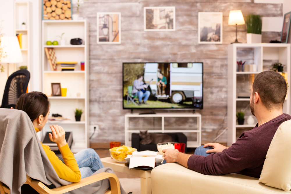 Common Home Renovation Mistakes and How to Avoid Them